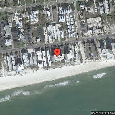 1117 W Beach Blvd, Gulf Shores, AL 36542