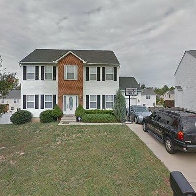 11178 Sewickley St, Waldorf, MD 20601