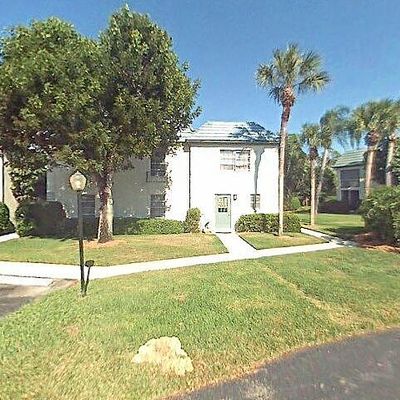 112 Bob O Link Way #B, Naples, FL 34105