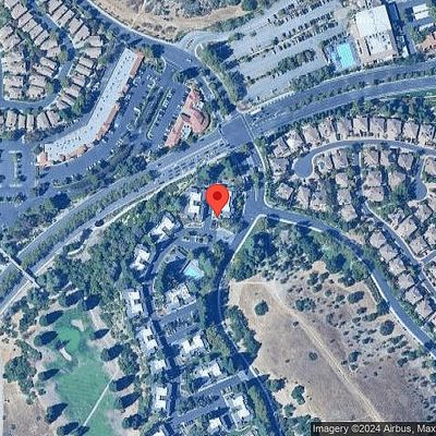 112 Copper Ridge Rd, San Ramon, CA 94582