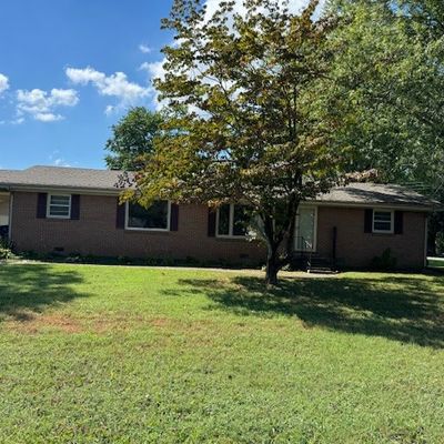 112 Cypress Dr, Mcminnville, TN 37110