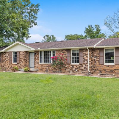 112 Paxton Dr, Hendersonville, TN 37075