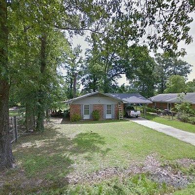 112 Renee St, West Monroe, LA 71292