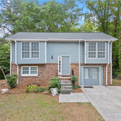 112 Twin Creek Trl Ne, Kennesaw, GA 30144