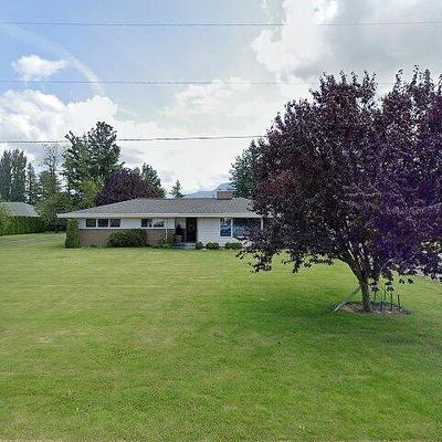 112 W 2 Nd St #E, Everson, WA 98247