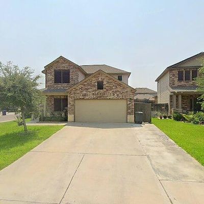 11202 Basque Dr, Laredo, TX 78045