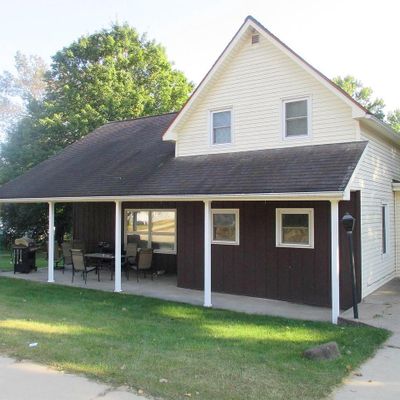 1121 W Main St, Princeton, WI 54968