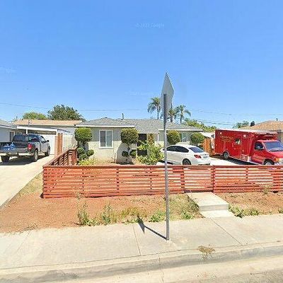 11226 Leland Ave, Whittier, CA 90605