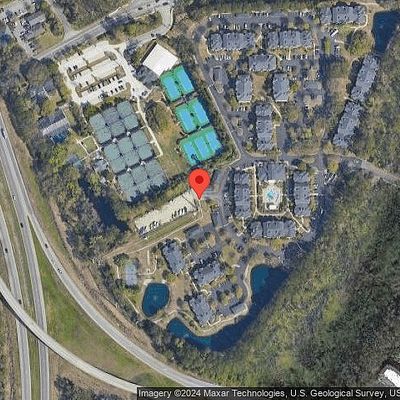 1123 Rosewood Ln, Mount Pleasant, SC 29464