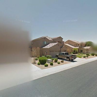 11239 E Segura Ave, Mesa, AZ 85212