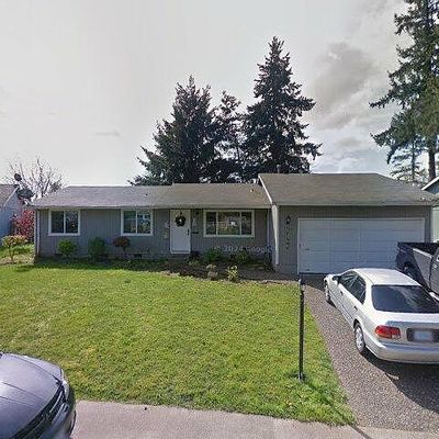 1124 Se Fir Grove Loop, Hillsboro, OR 97123