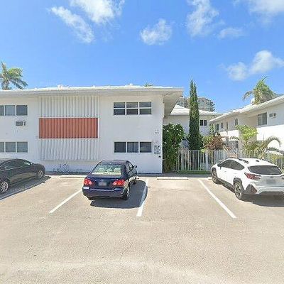 1124 Seminole Dr #3 A, Fort Lauderdale, FL 33304