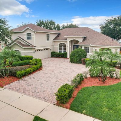 1125 English Garden Ln, Winter Garden, FL 34787