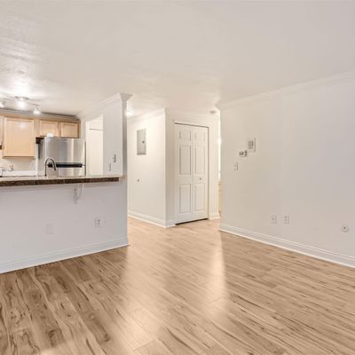 1125 N Washington St #202, Denver, CO 80203