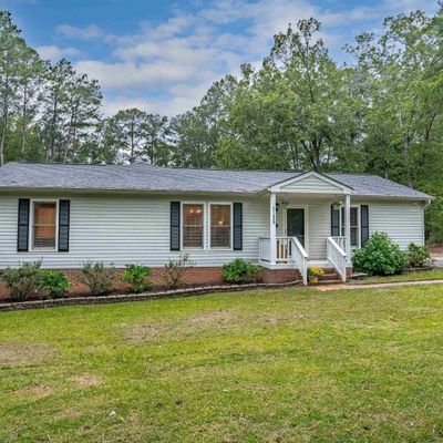 1125 Pet Sites Rd, Chapin, SC 29036