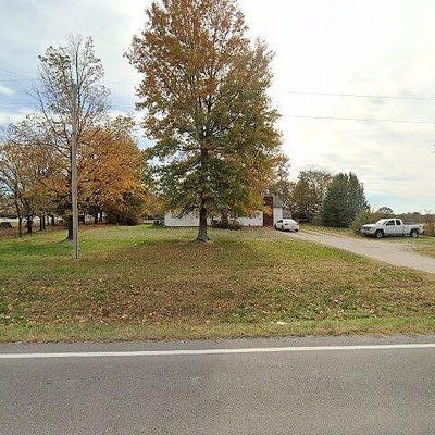 11257 E Highway 86, Neosho, MO 64850