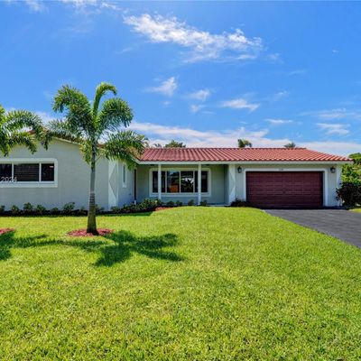 11280 Nw 40 Th St, Coral Springs, FL 33065