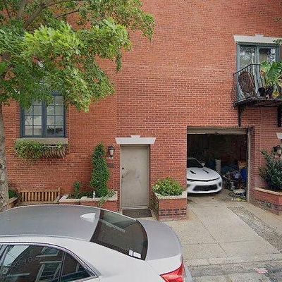 1129 Earl St #31, Philadelphia, PA 19125