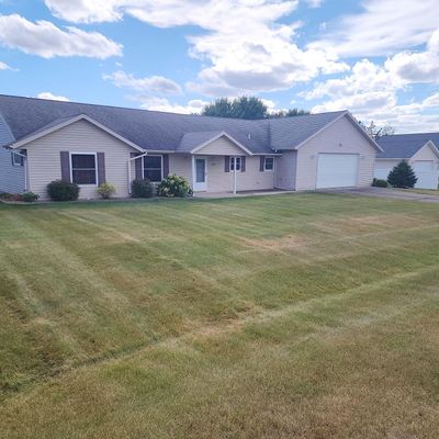 1129 King Ave Sw, Wadena, MN 56482