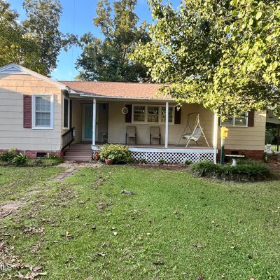 113 E Calhoun St, Whiteville, NC 28472