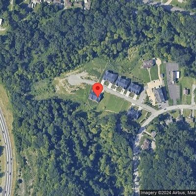 113 Hemingway Ln, Coraopolis, PA 15108