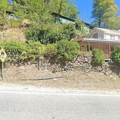 113 Main St, Downieville, CA 95936