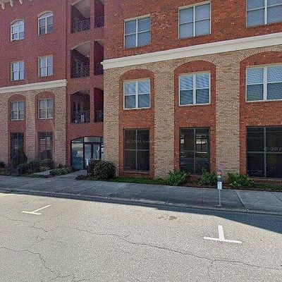 113 N Church St #311, Greensboro, NC 27401