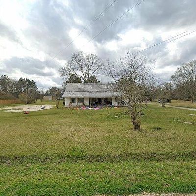 11306 Cloverleaf Dr, Denham Springs, LA 70706