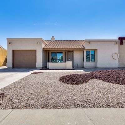 11311 W Townley Ave, Peoria, AZ 85345