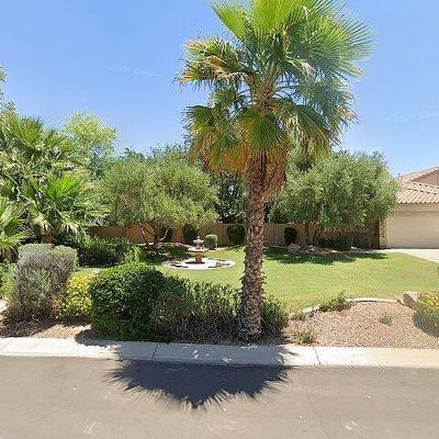 1135 S 132 Nd St, Gilbert, AZ 85233