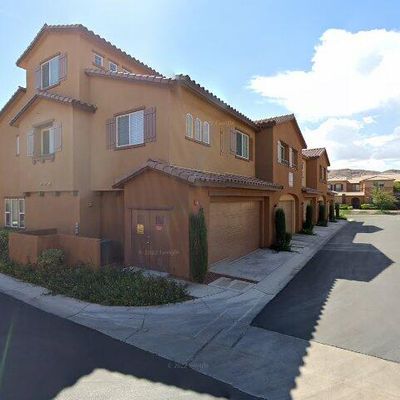 11350 Belmont Lake Dr #105, Las Vegas, NV 89135