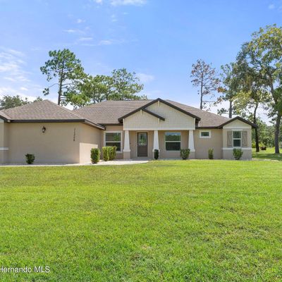 11358 Lomita Wren Rd, Weeki Wachee, FL 34614