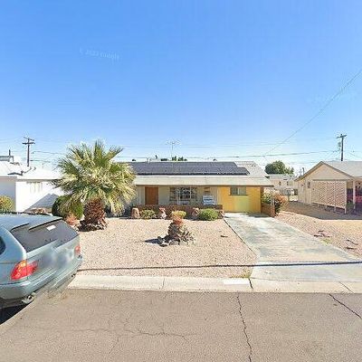 11359 N 113 Th Ave, Youngtown, AZ 85363