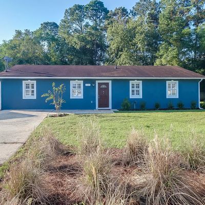 11365 Ruth Ct, Biloxi, MS 39532