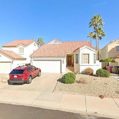 11378 E Sunnyside Dr, Scottsdale, AZ 85259