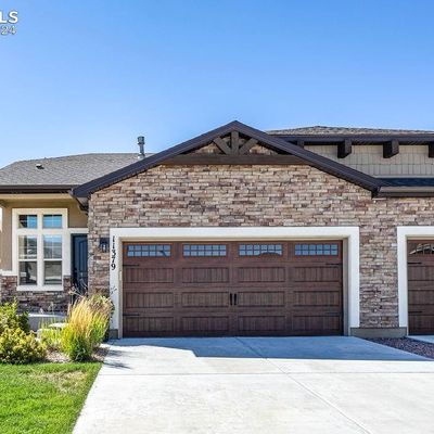 11379 Rill Pt, Colorado Springs, CO 80921