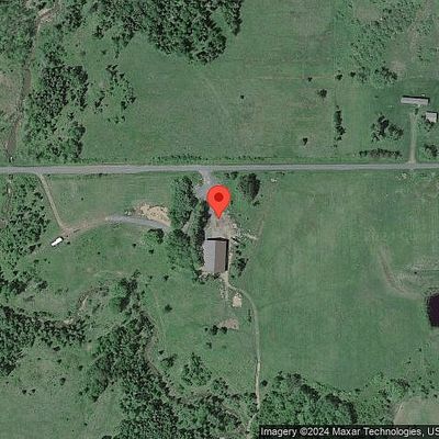 11372 E Jarvi Rd, Maple, WI 54854