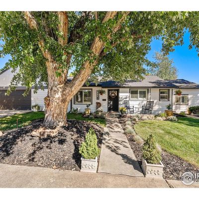 1138 Pratt St, Longmont, CO 80501