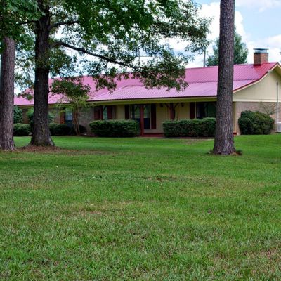 11385 Highway 15, Downsville, LA 71234