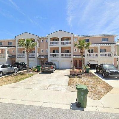 114 18 Th Ave N #D, Jacksonville Beach, FL 32250