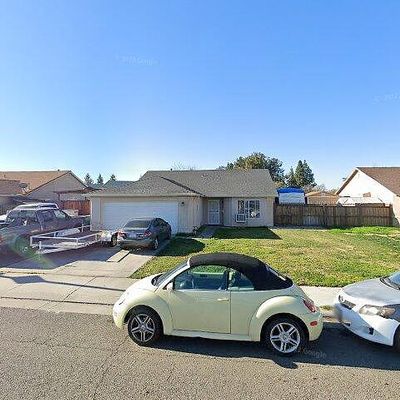 114 Cordova Ln, Stockton, CA 95207