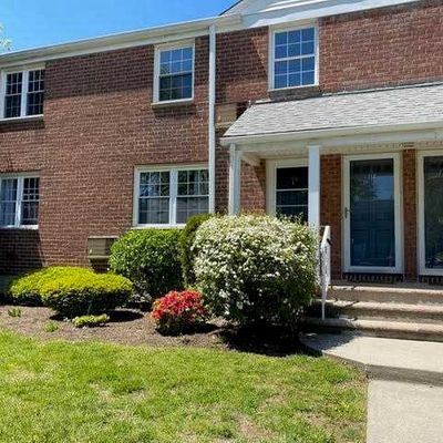 114 Darwin Ave, Rutherford, NJ 07070