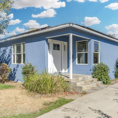 114 Irene St, Bakersfield, CA 93305