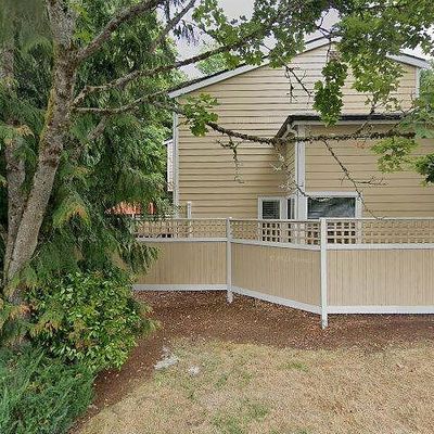 11404 102 Nd Ct Ne #25, Kirkland, WA 98033