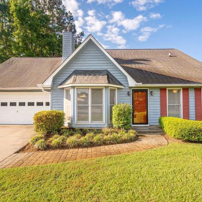 1141 Club Ter, Mount Pleasant, SC 29464