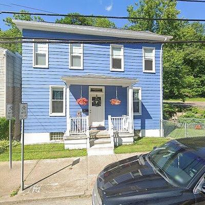 1141 North Ave, Millvale, PA 15209