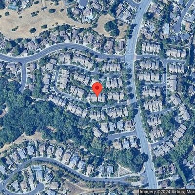 11413 Winding Trail Ln, Dublin, CA 94568