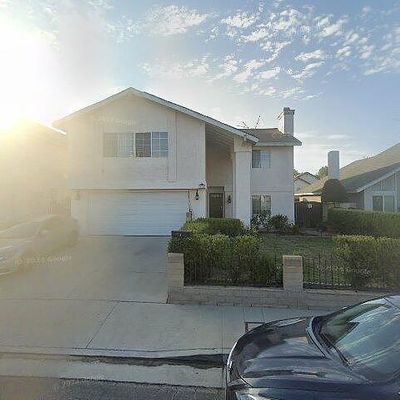 11418 Indian Hills Rd, Mission Hills, CA 91345