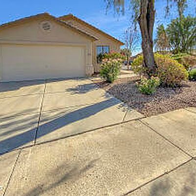 11421 W Amber Trl, Surprise, AZ 85378