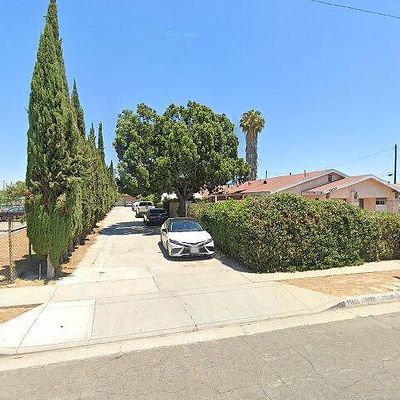 11428 Painter Ave, Whittier, CA 90605